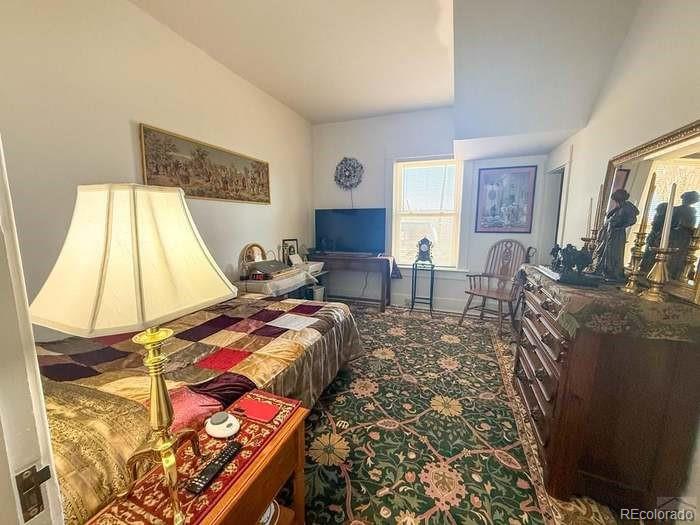 MLS Image #7 for 9264 w state highway 96 highway,olney springs, Colorado
