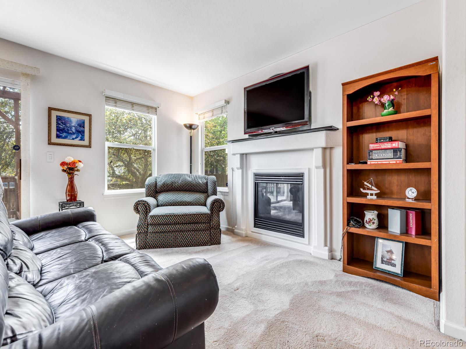 MLS Image #10 for 2744  bethlehem circle,broomfield, Colorado