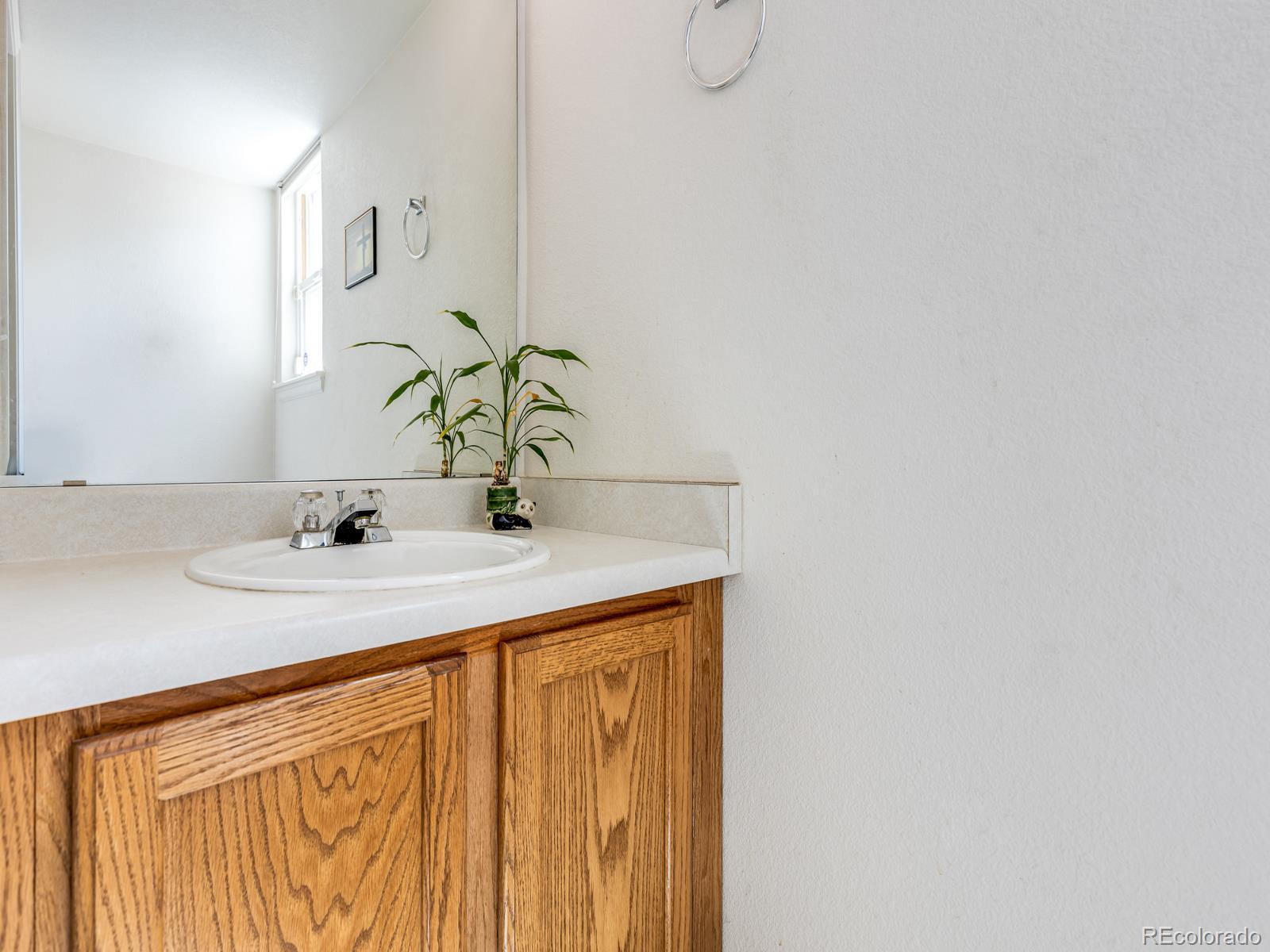 MLS Image #13 for 2744  bethlehem circle,broomfield, Colorado