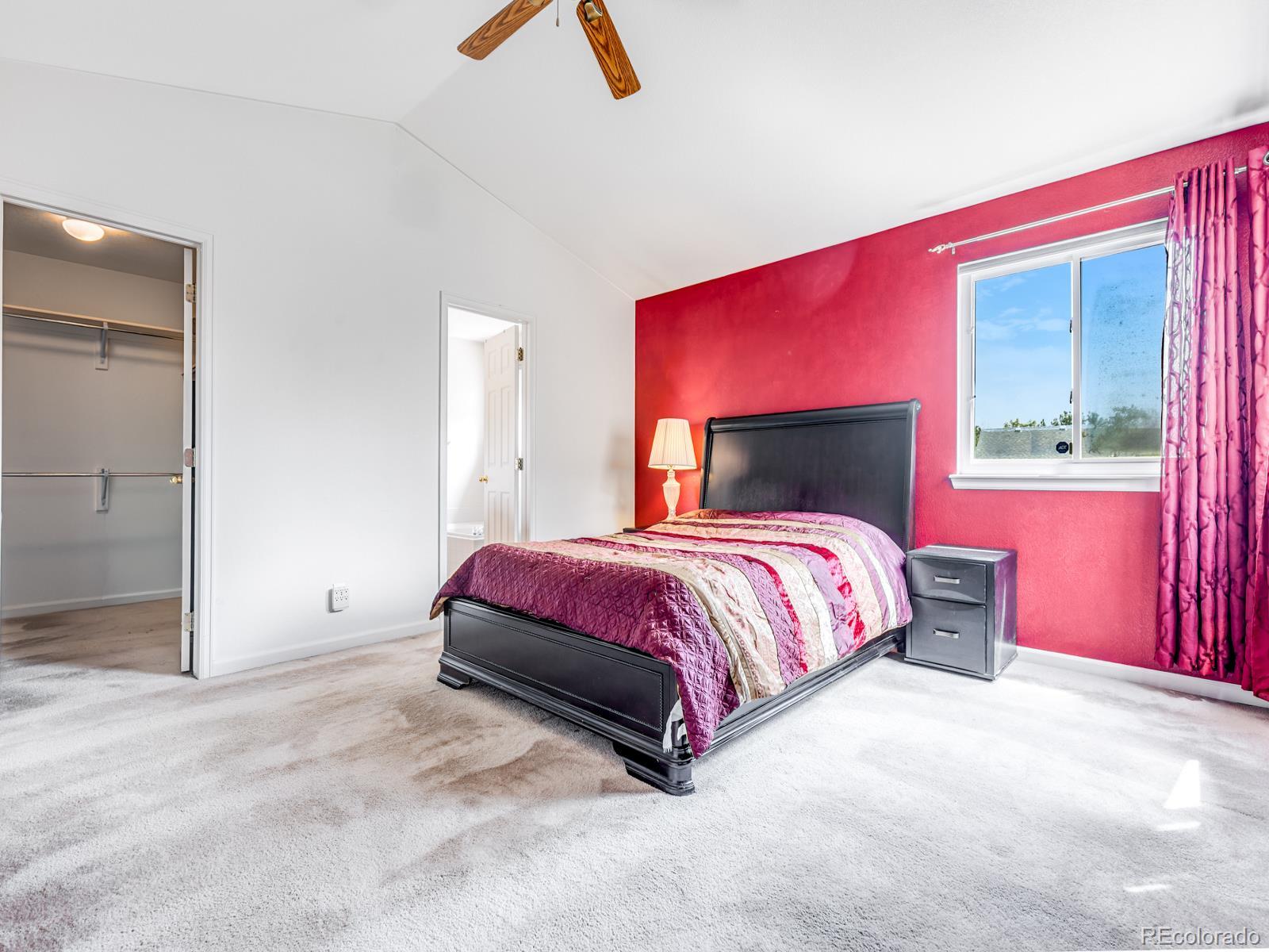MLS Image #14 for 2744  bethlehem circle,broomfield, Colorado