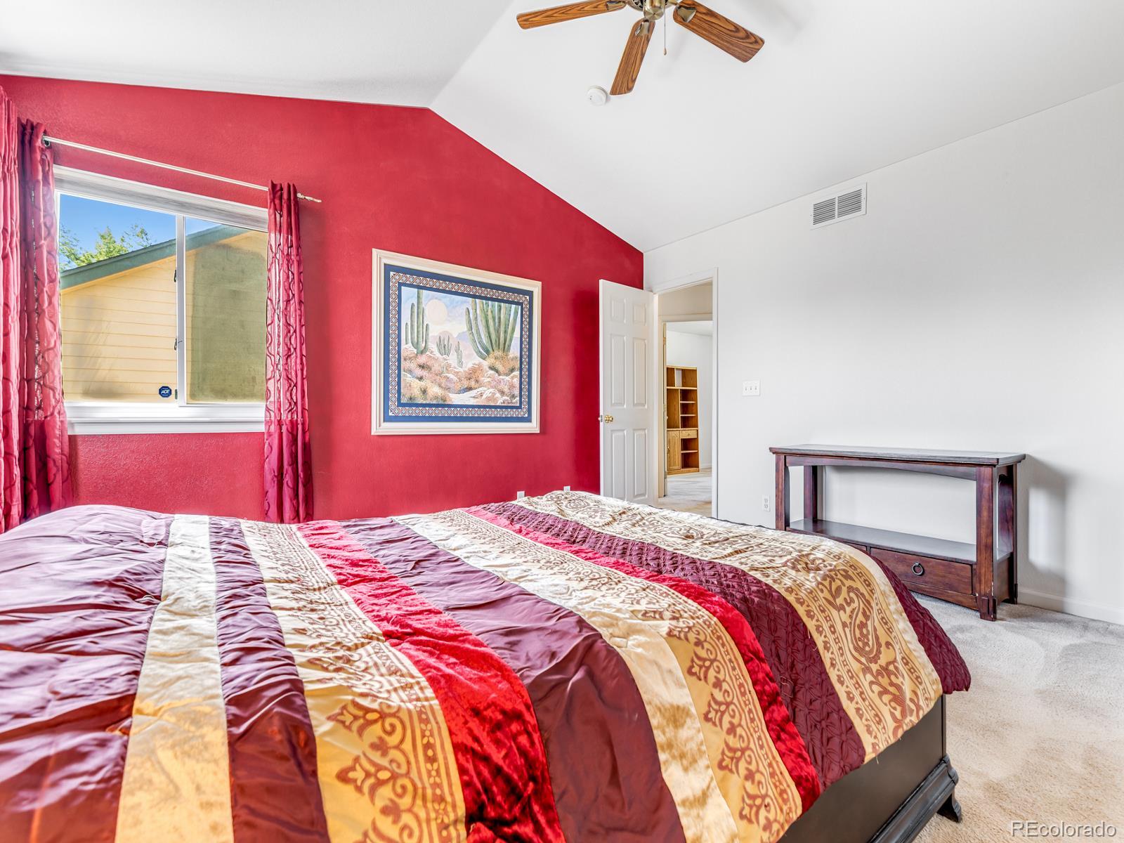 MLS Image #15 for 2744  bethlehem circle,broomfield, Colorado