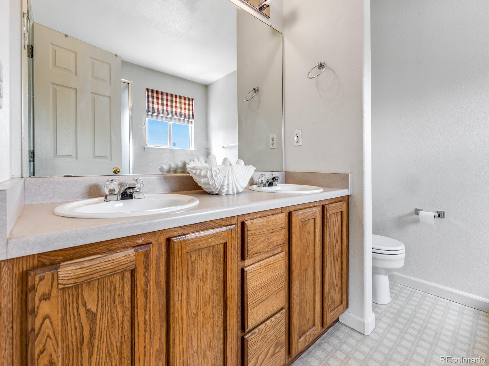 MLS Image #17 for 2744  bethlehem circle,broomfield, Colorado