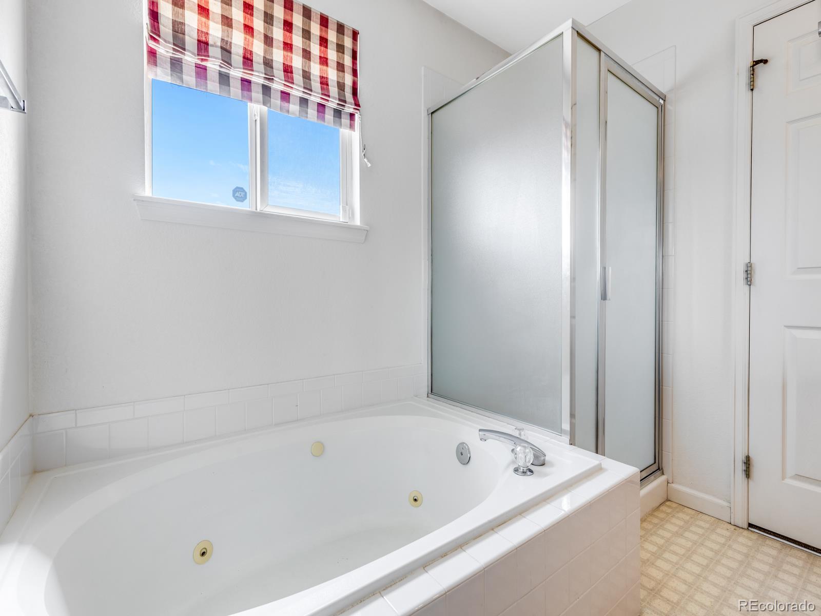 MLS Image #18 for 2744  bethlehem circle,broomfield, Colorado