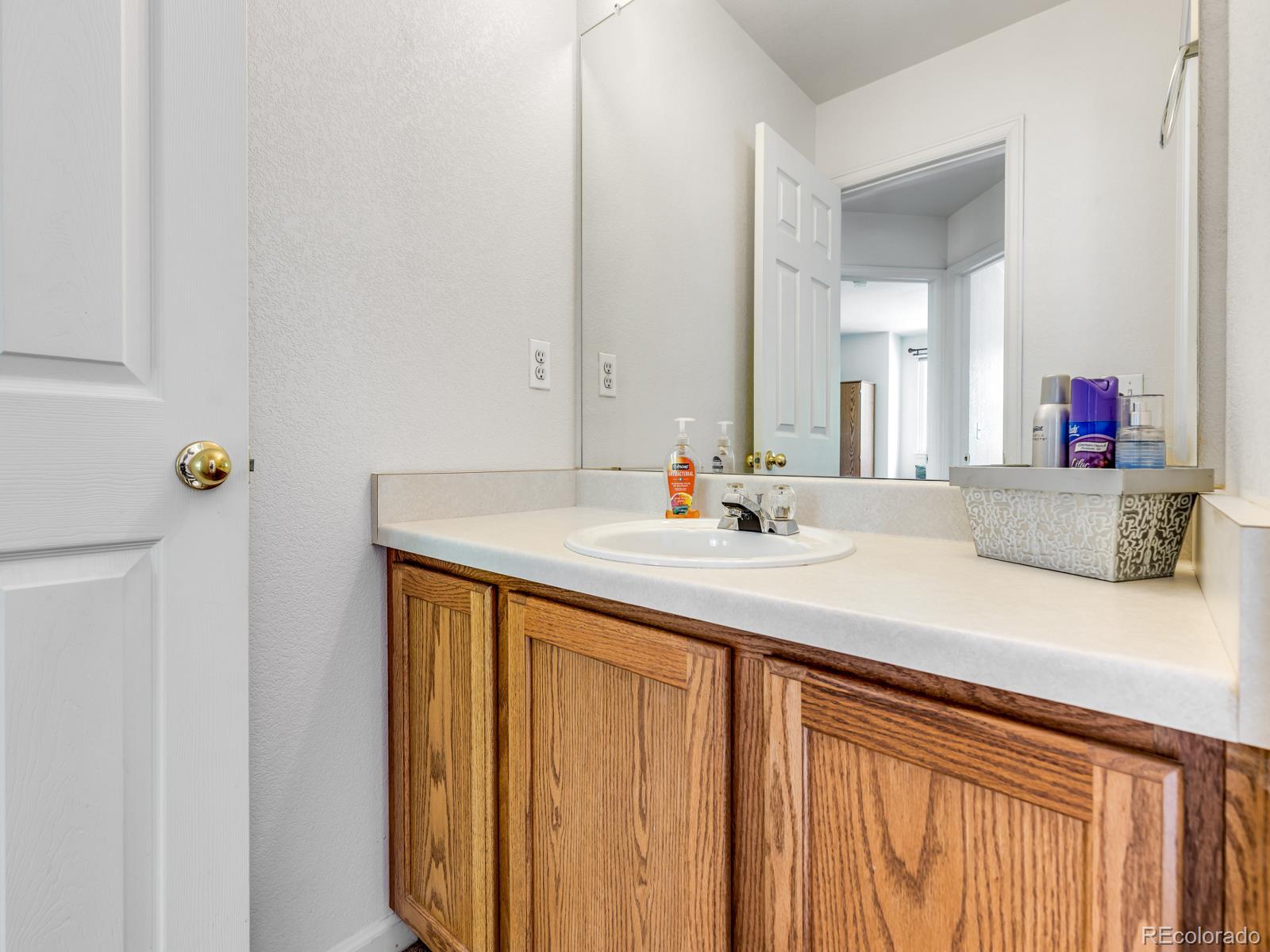 MLS Image #19 for 2744  bethlehem circle,broomfield, Colorado