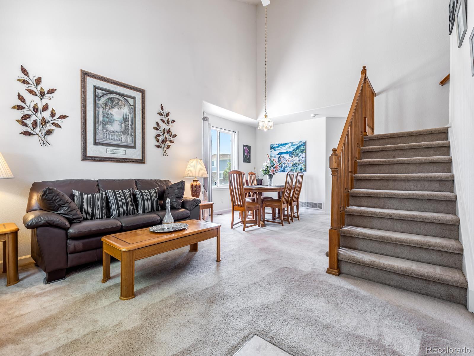 MLS Image #2 for 2744  bethlehem circle,broomfield, Colorado