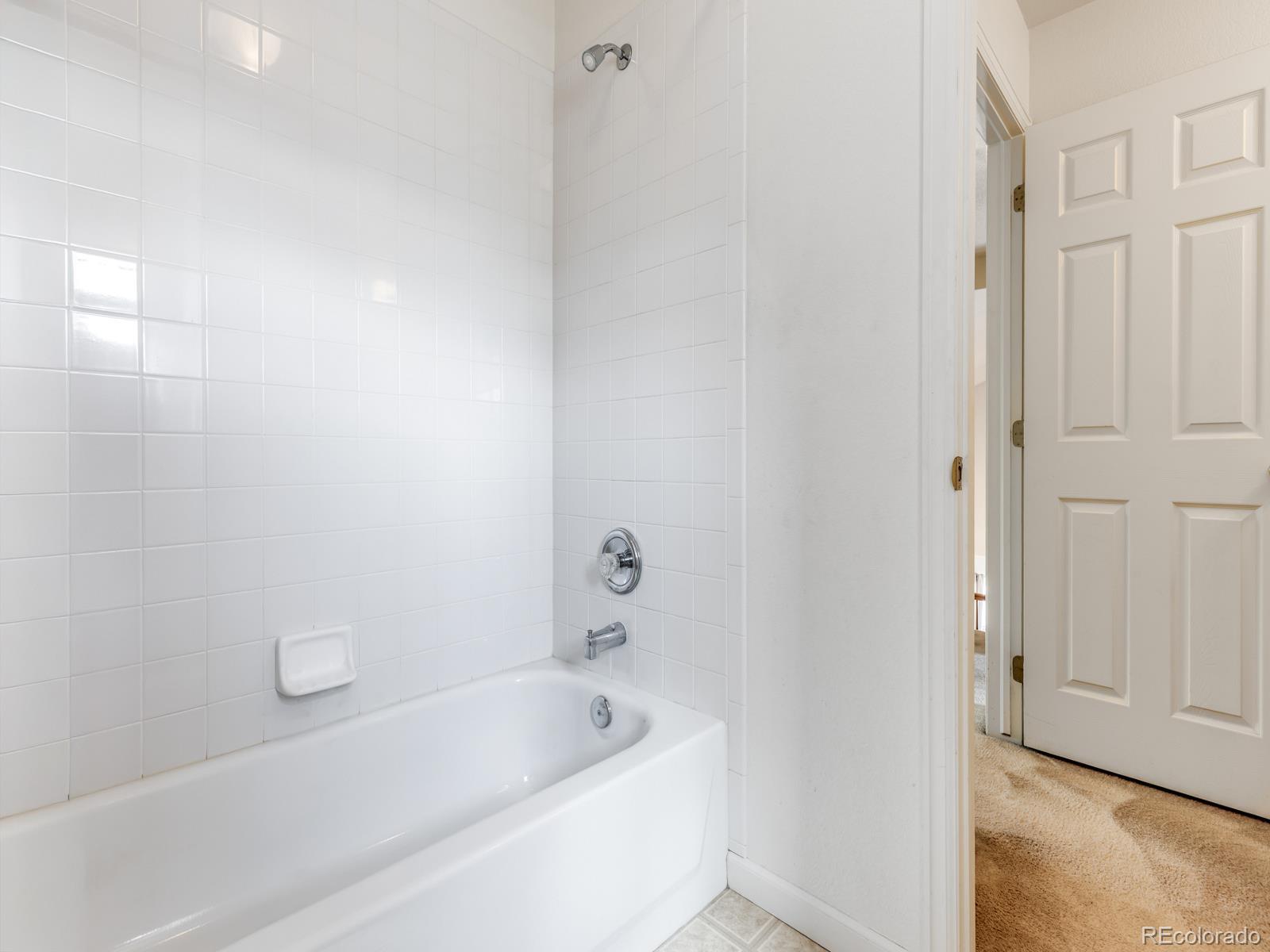 MLS Image #20 for 2744  bethlehem circle,broomfield, Colorado