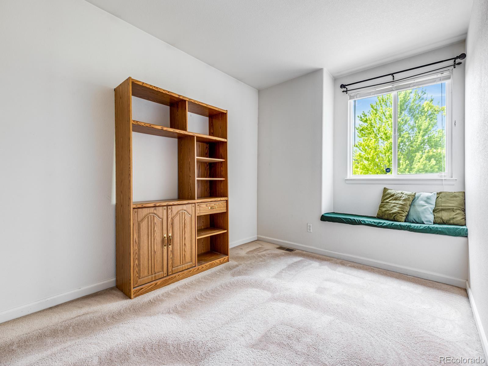 MLS Image #21 for 2744  bethlehem circle,broomfield, Colorado