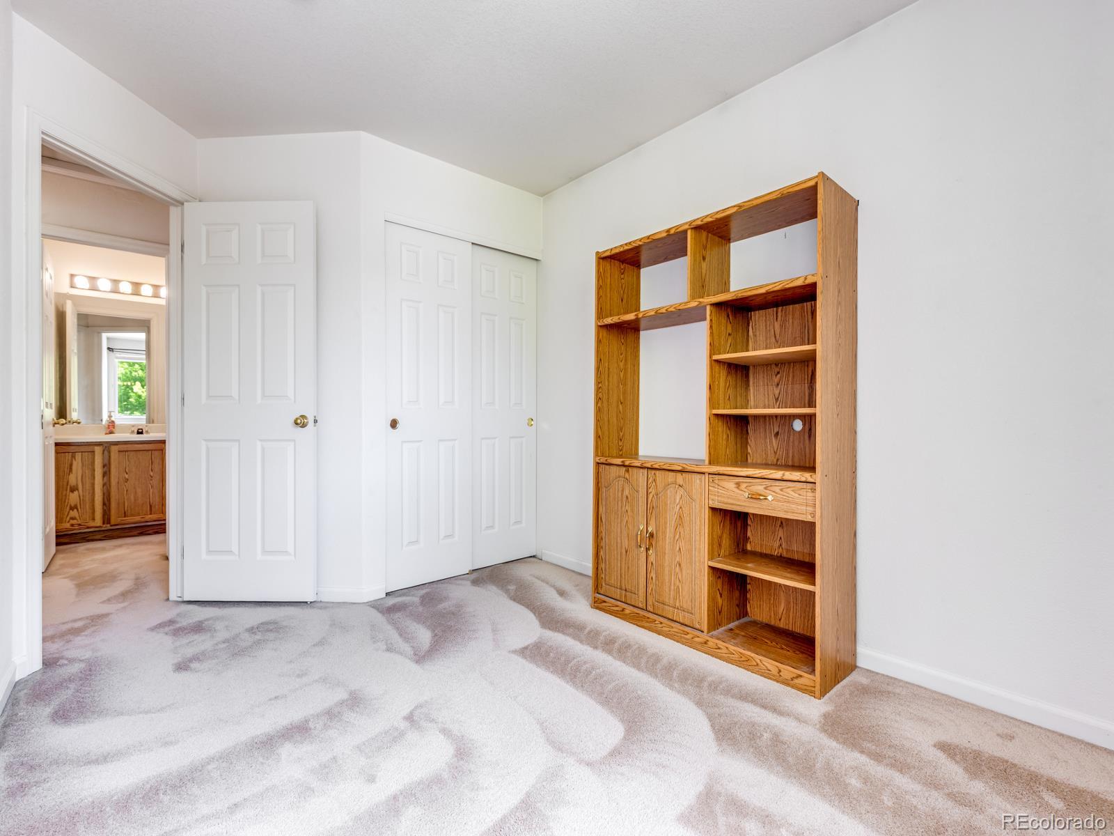 MLS Image #22 for 2744  bethlehem circle,broomfield, Colorado