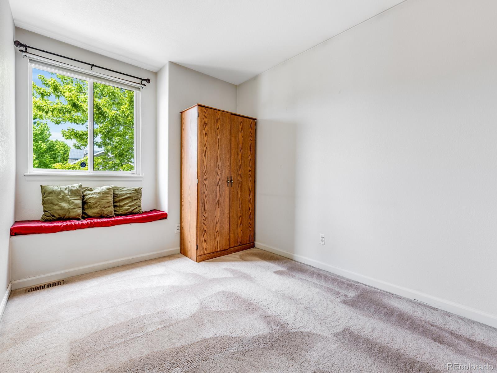 MLS Image #23 for 2744  bethlehem circle,broomfield, Colorado