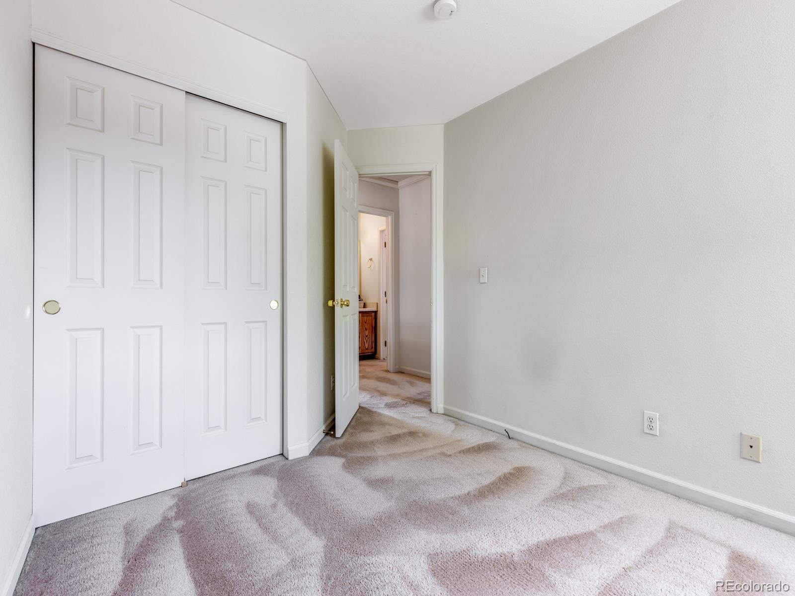 MLS Image #24 for 2744  bethlehem circle,broomfield, Colorado