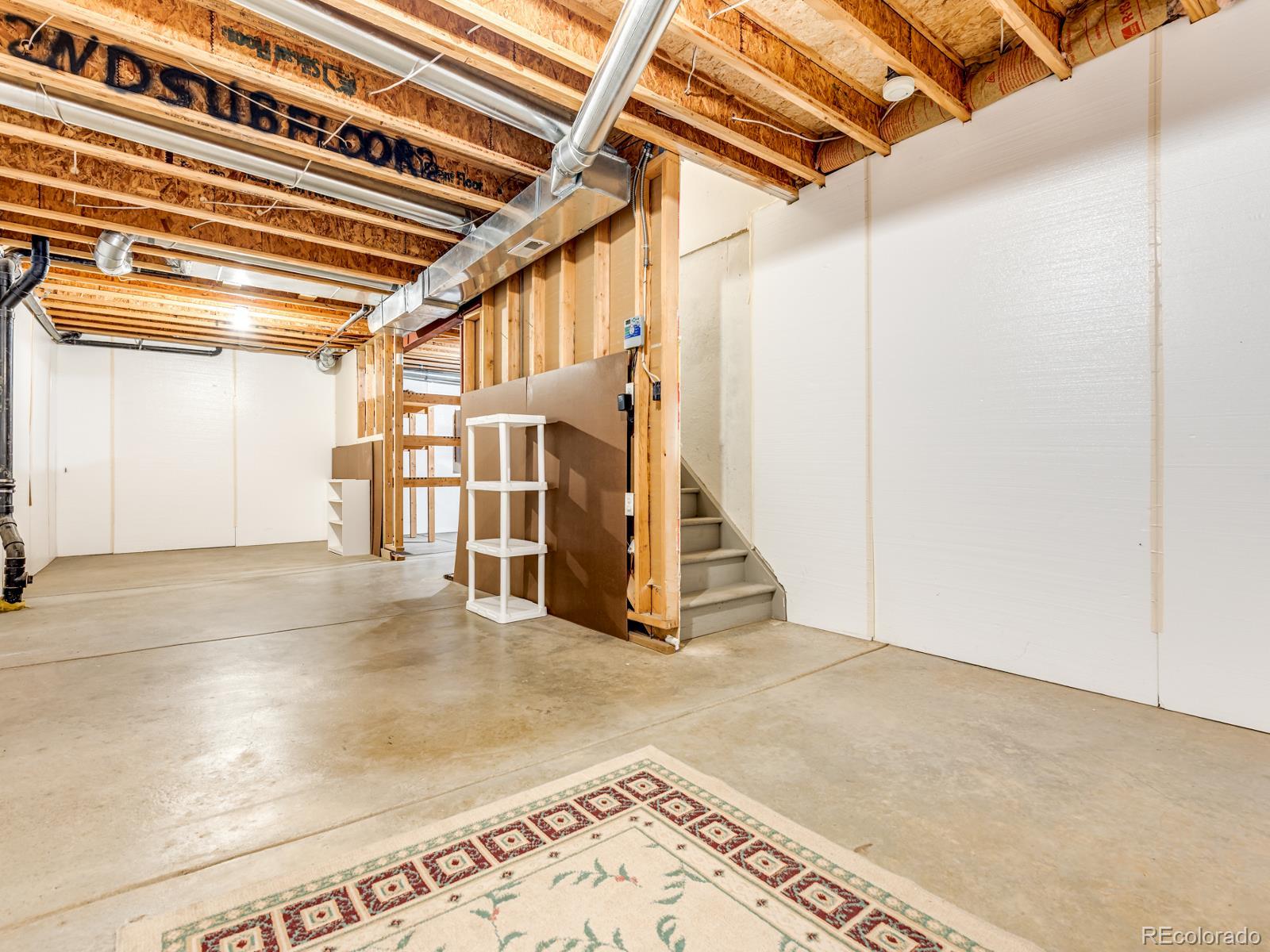 MLS Image #25 for 2744  bethlehem circle,broomfield, Colorado
