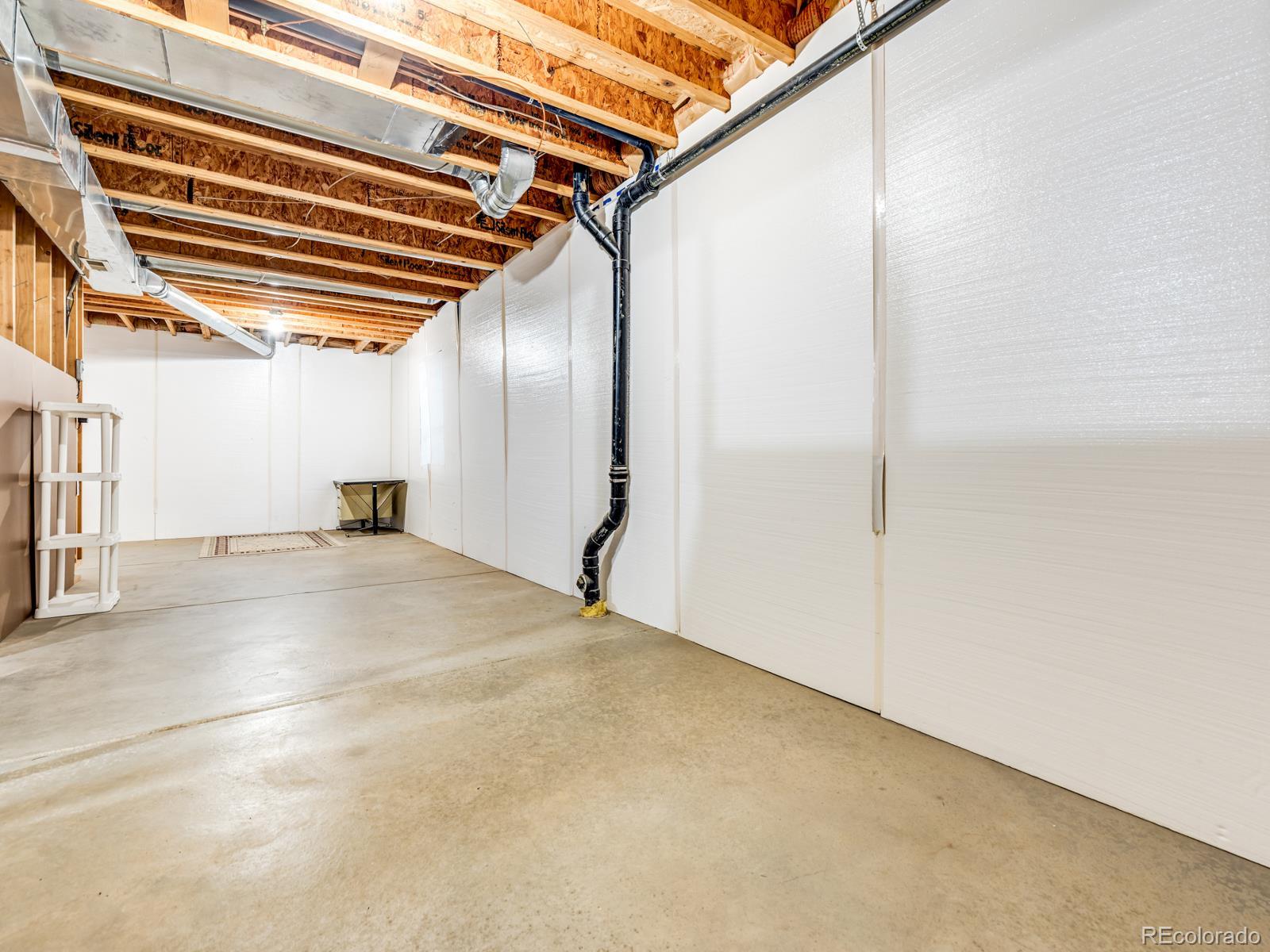 MLS Image #26 for 2744  bethlehem circle,broomfield, Colorado