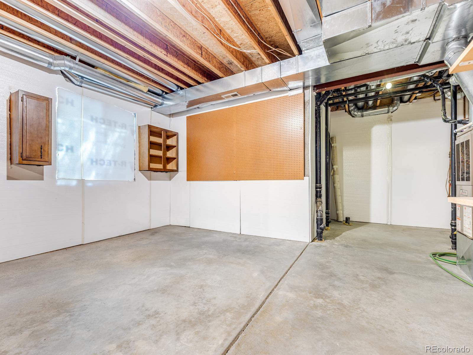 MLS Image #27 for 2744  bethlehem circle,broomfield, Colorado