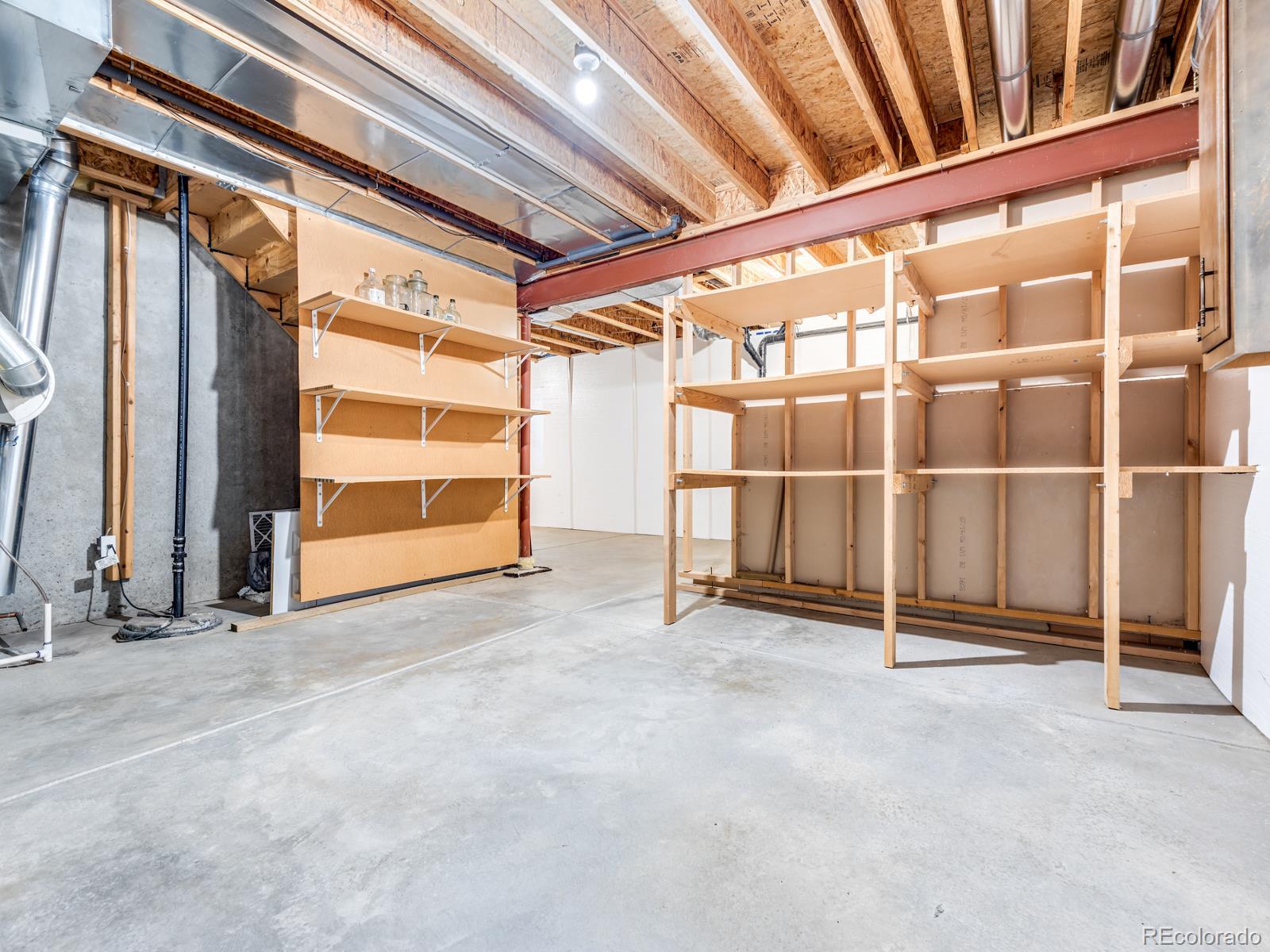 MLS Image #28 for 2744  bethlehem circle,broomfield, Colorado