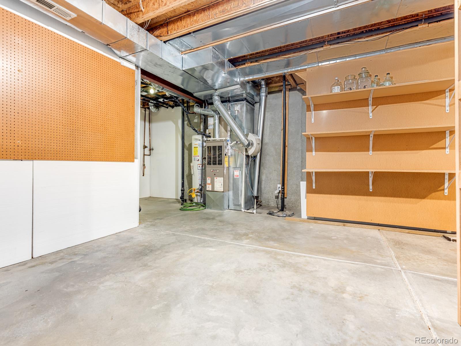 MLS Image #29 for 2744  bethlehem circle,broomfield, Colorado
