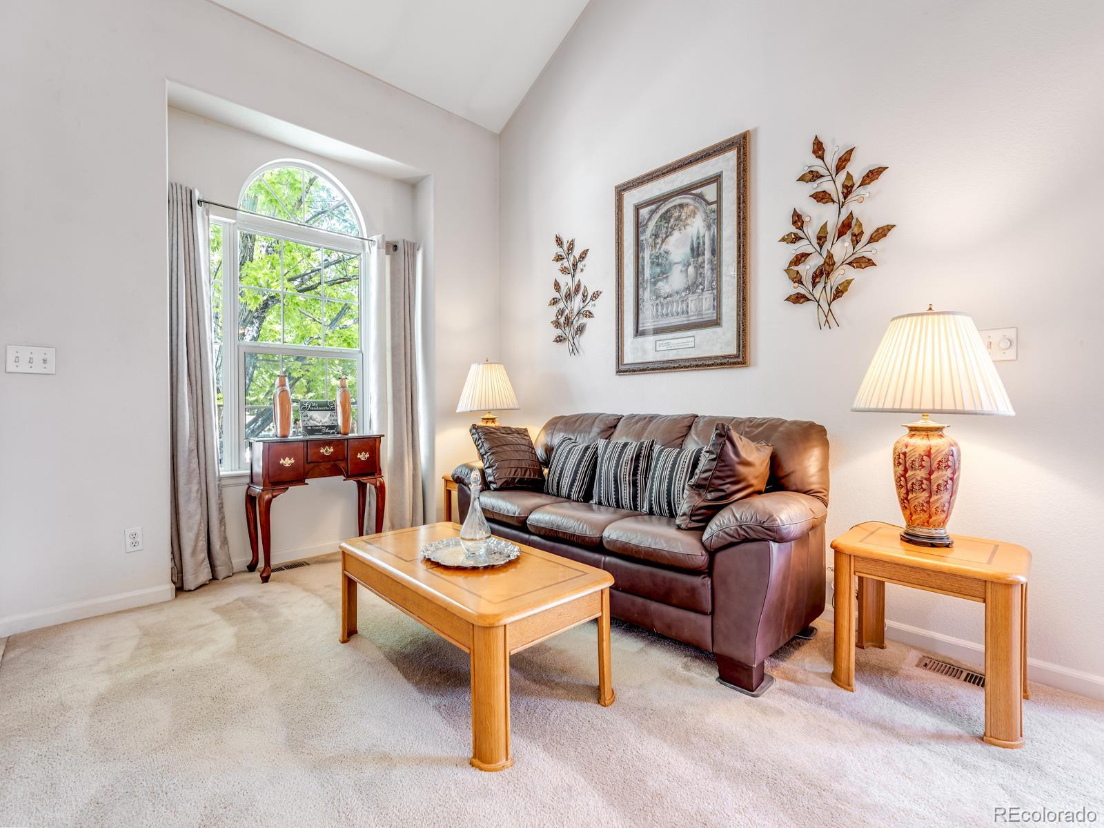 MLS Image #3 for 2744  bethlehem circle,broomfield, Colorado