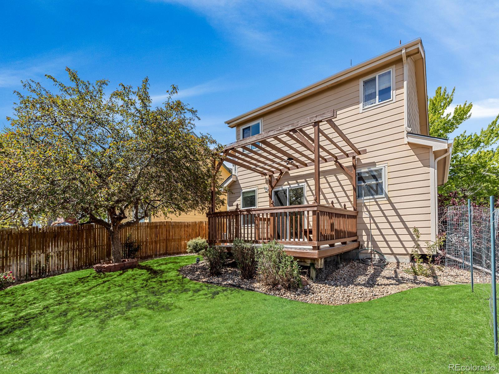 MLS Image #30 for 2744  bethlehem circle,broomfield, Colorado