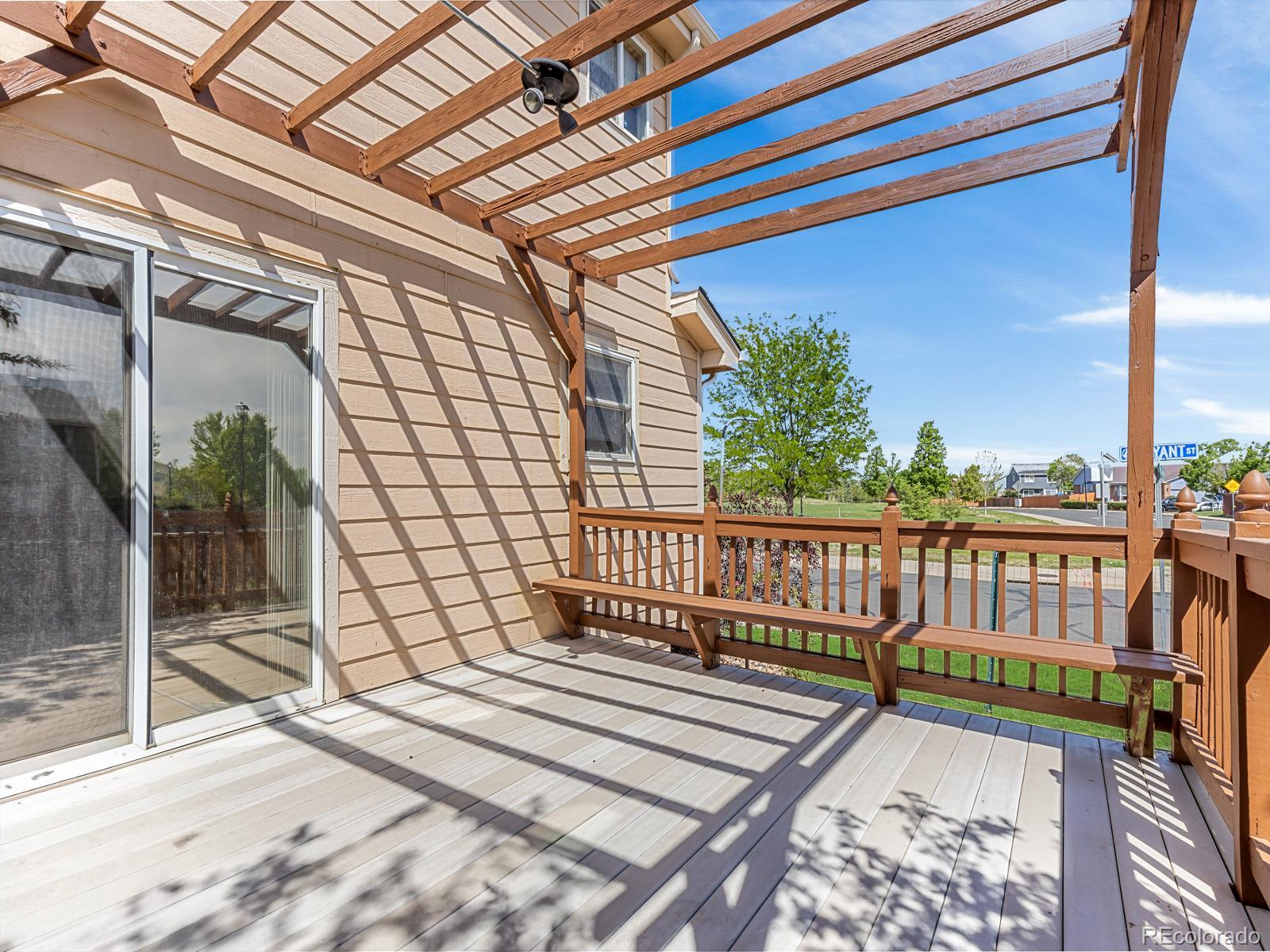 MLS Image #31 for 2744  bethlehem circle,broomfield, Colorado