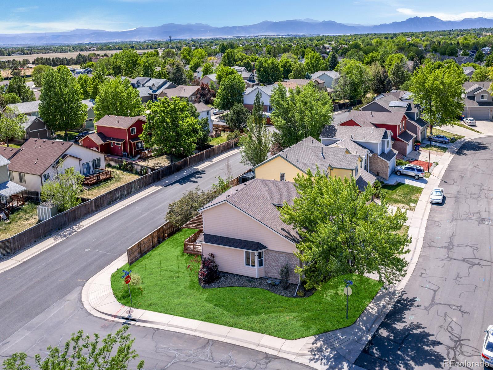 MLS Image #32 for 2744  bethlehem circle,broomfield, Colorado