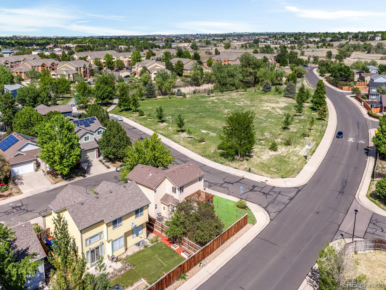 MLS Image #34 for 2744  bethlehem circle,broomfield, Colorado