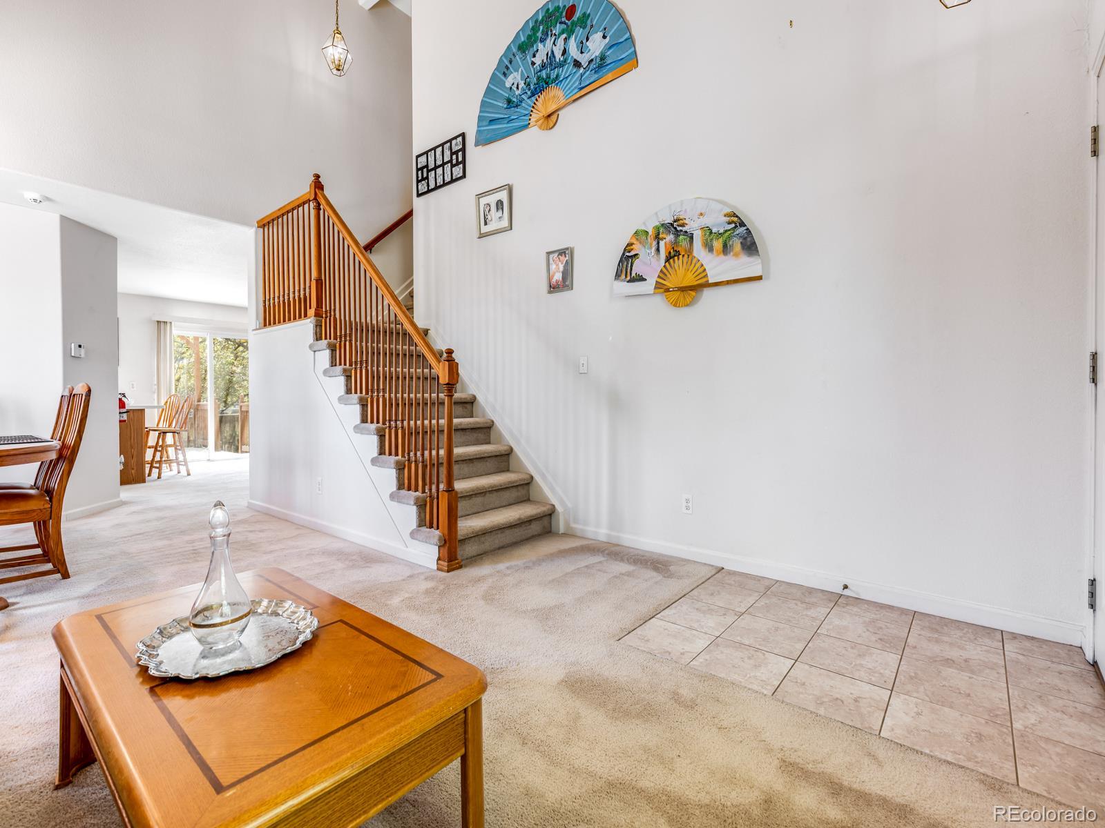 MLS Image #4 for 2744  bethlehem circle,broomfield, Colorado