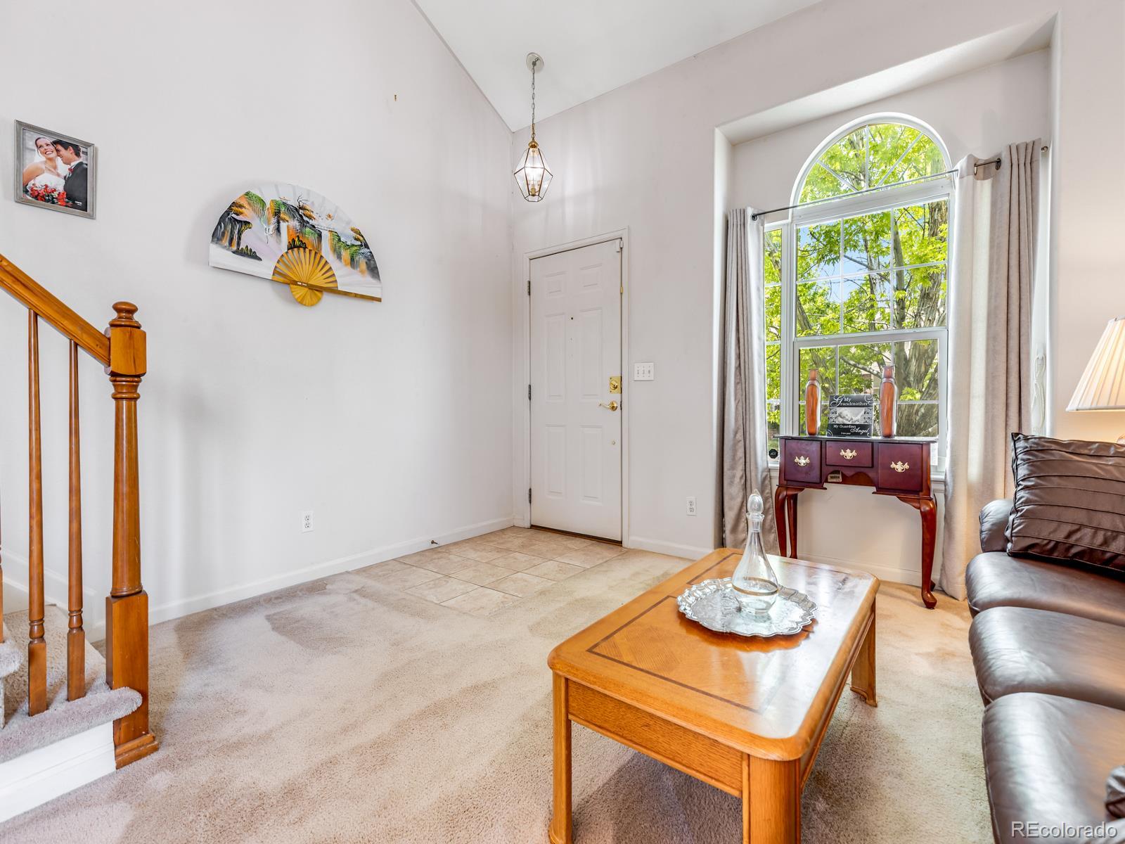MLS Image #5 for 2744  bethlehem circle,broomfield, Colorado