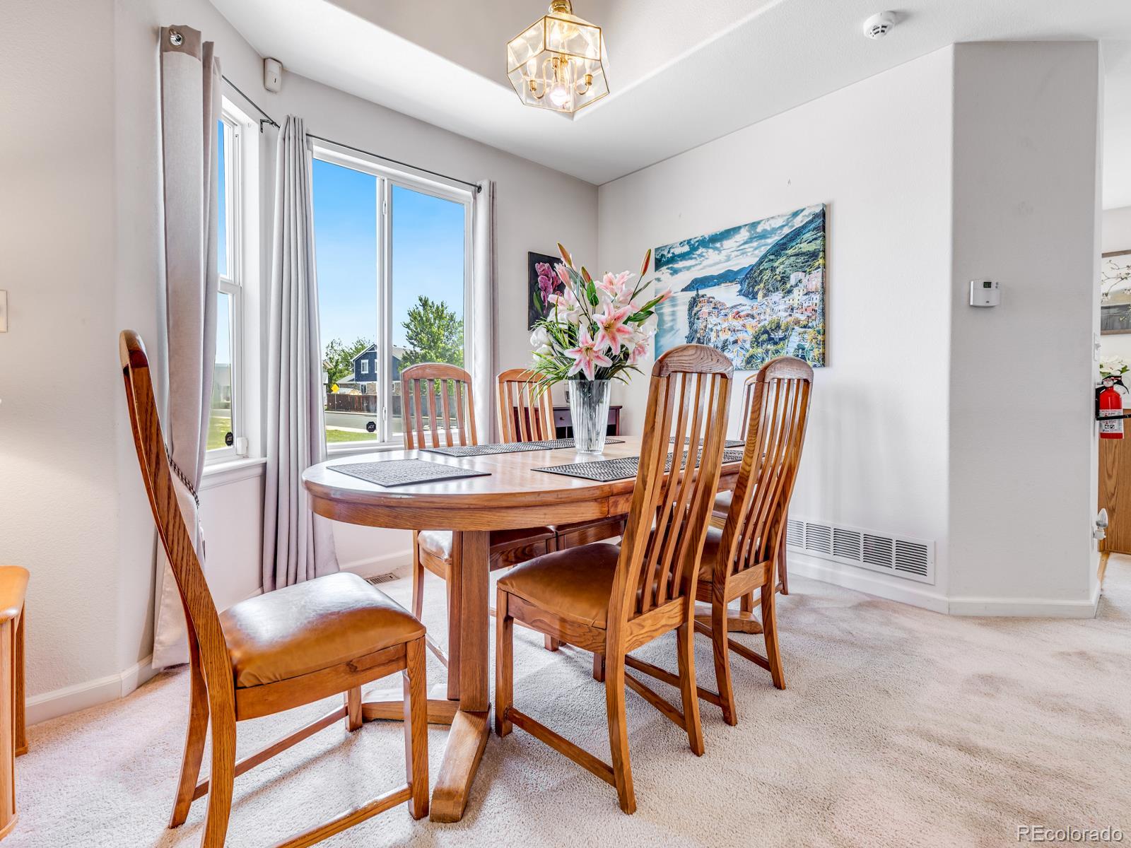 MLS Image #6 for 2744  bethlehem circle,broomfield, Colorado