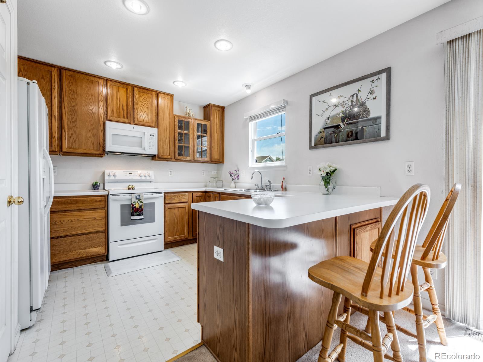 MLS Image #7 for 2744  bethlehem circle,broomfield, Colorado