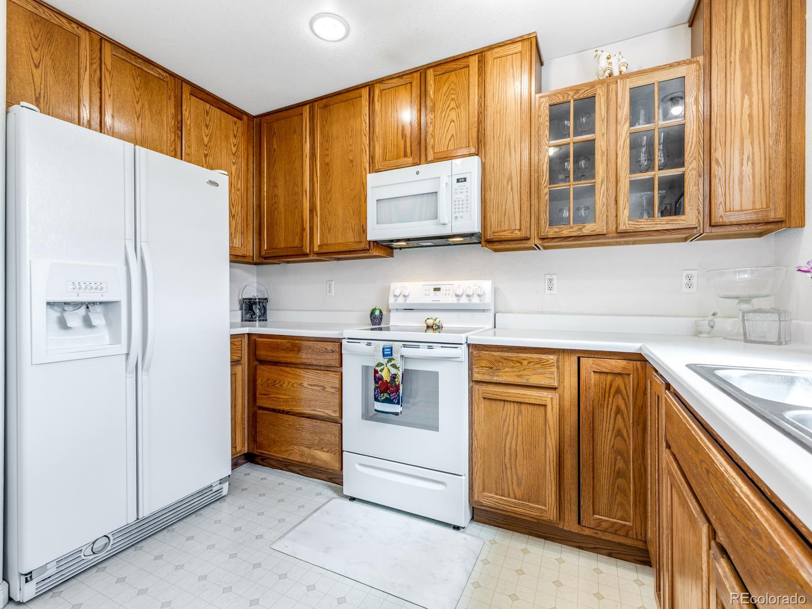 MLS Image #8 for 2744  bethlehem circle,broomfield, Colorado