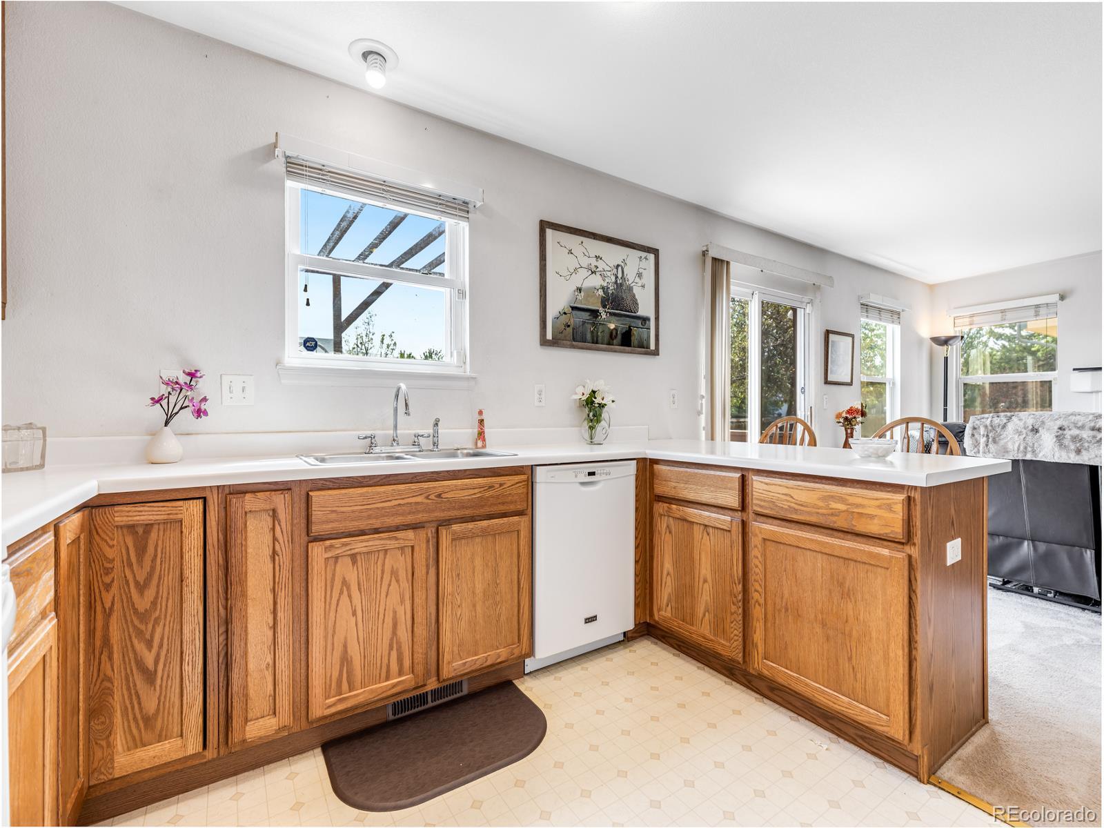 MLS Image #9 for 2744  bethlehem circle,broomfield, Colorado