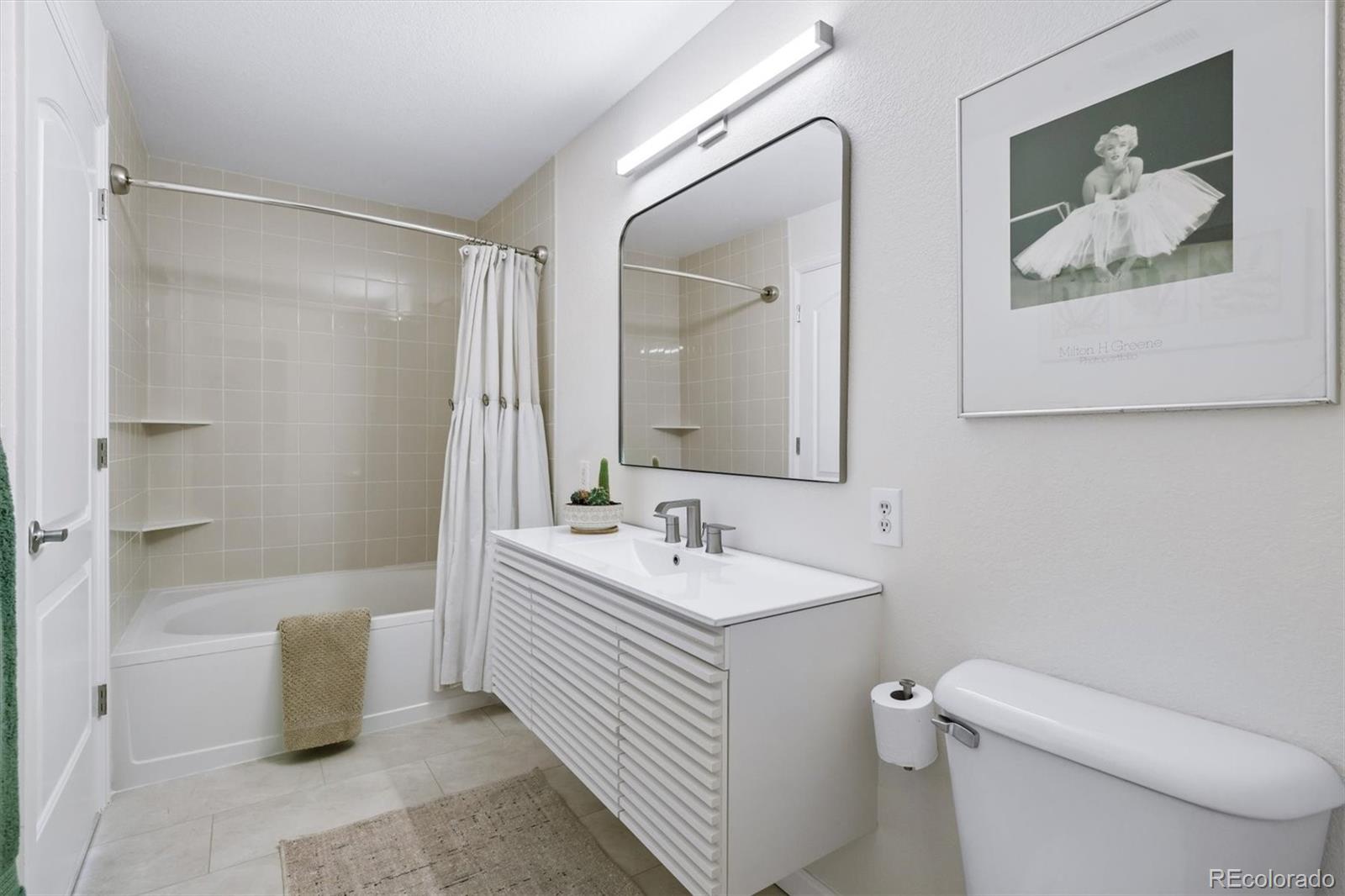 MLS Image #10 for 8645  gold peak place,highlands ranch, Colorado