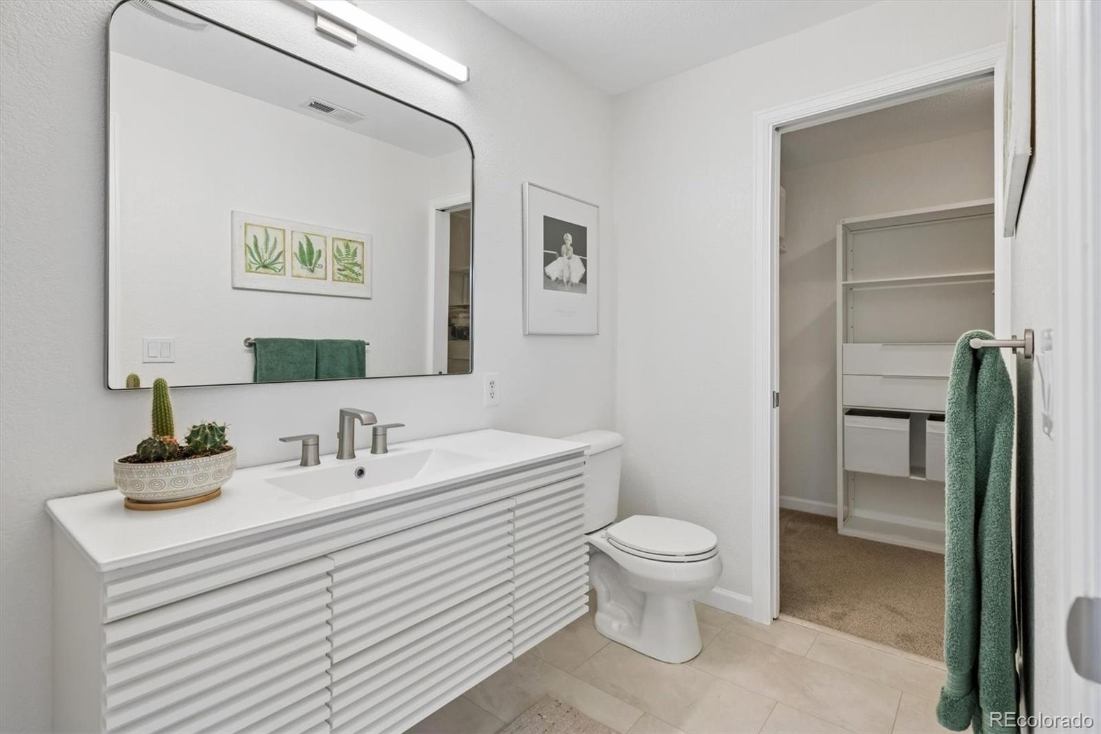 MLS Image #11 for 8645  gold peak place,highlands ranch, Colorado