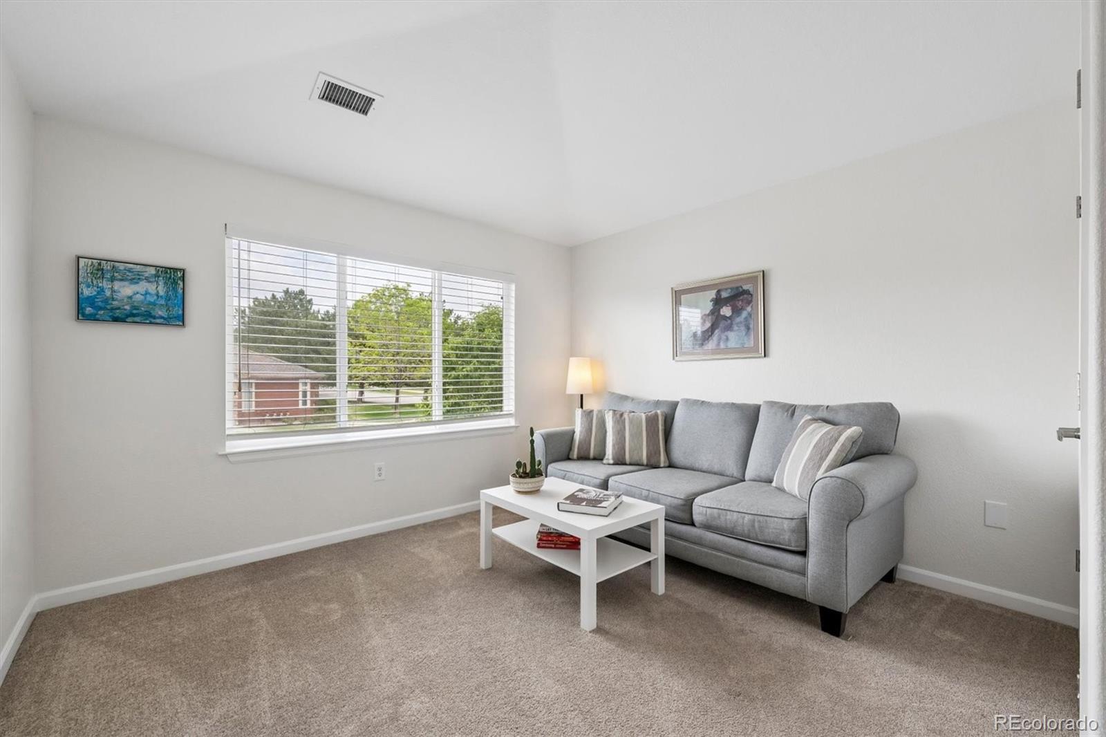 MLS Image #12 for 8645  gold peak place,highlands ranch, Colorado