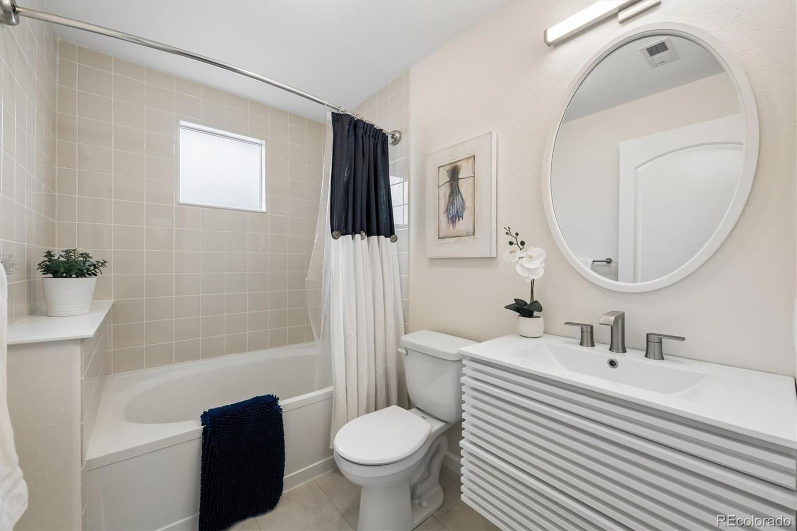 MLS Image #13 for 8645  gold peak place,highlands ranch, Colorado