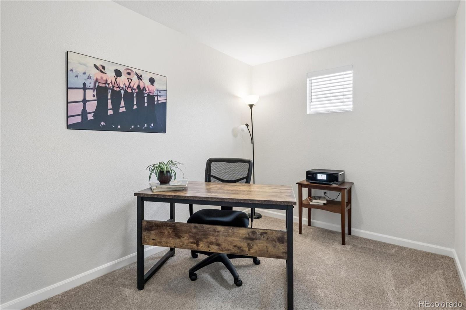 MLS Image #14 for 8645  gold peak place,highlands ranch, Colorado