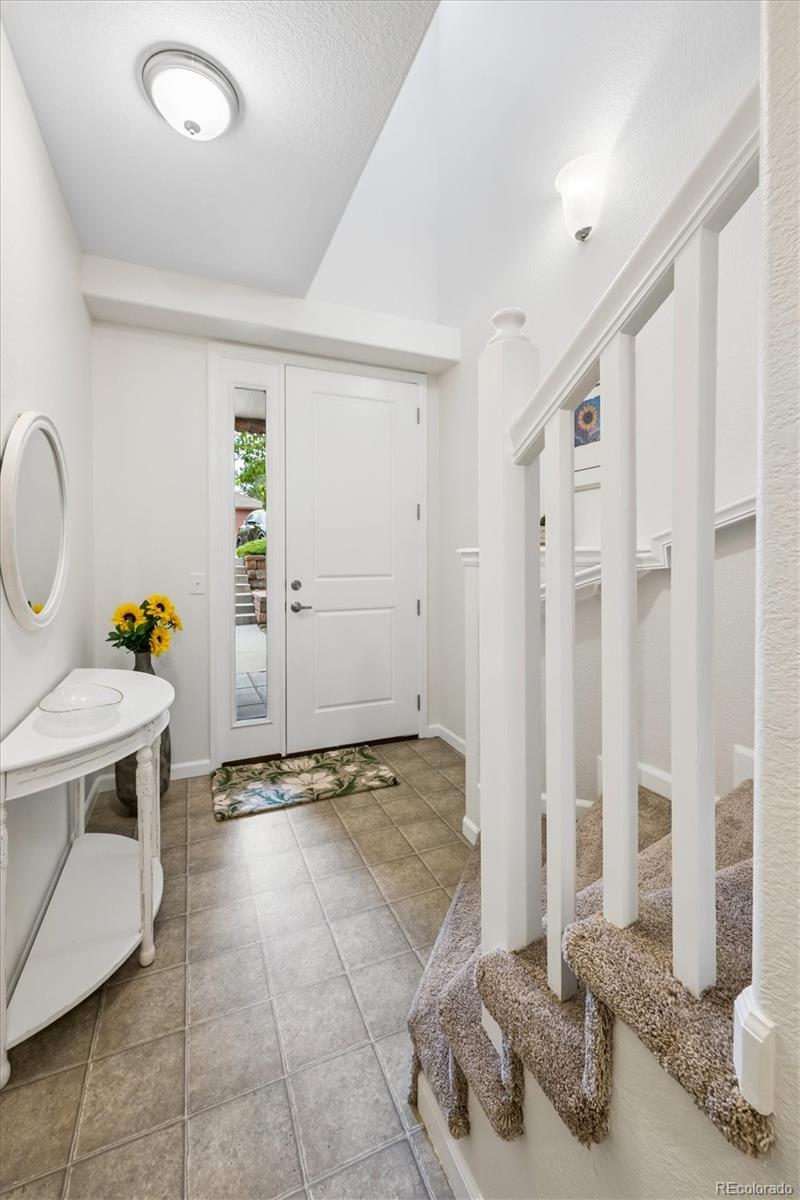 MLS Image #16 for 8645  gold peak place,highlands ranch, Colorado