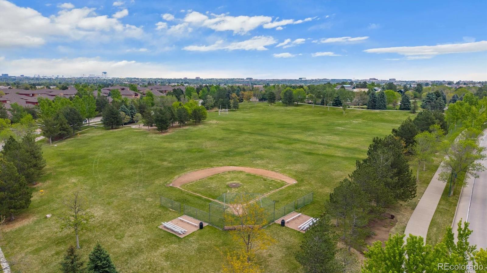 MLS Image #19 for 8645  gold peak place,highlands ranch, Colorado