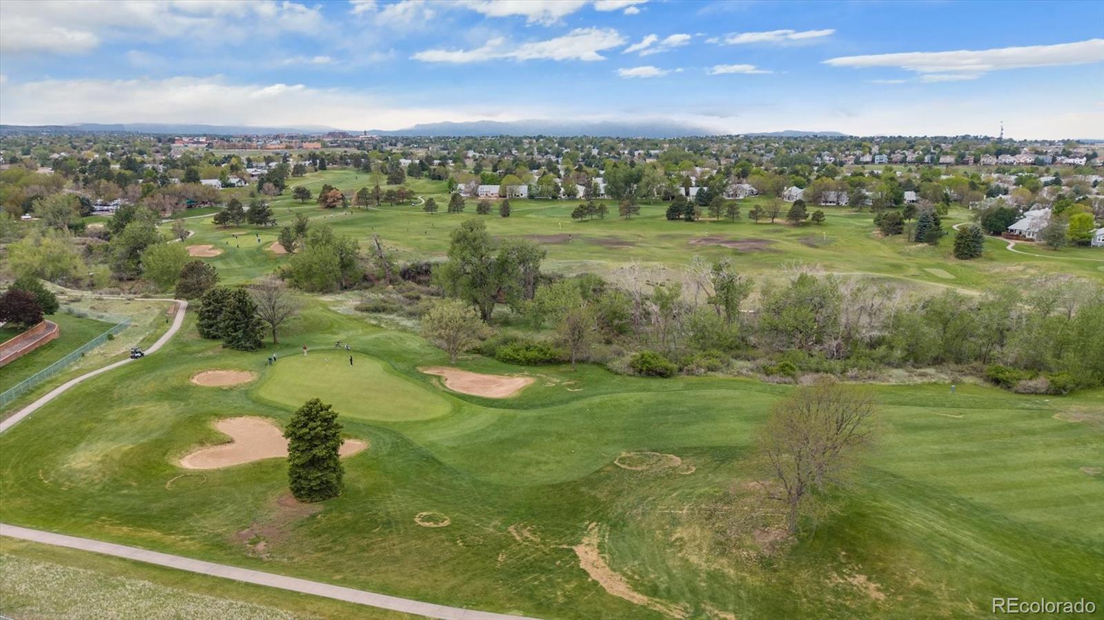 MLS Image #20 for 8645  gold peak place,highlands ranch, Colorado