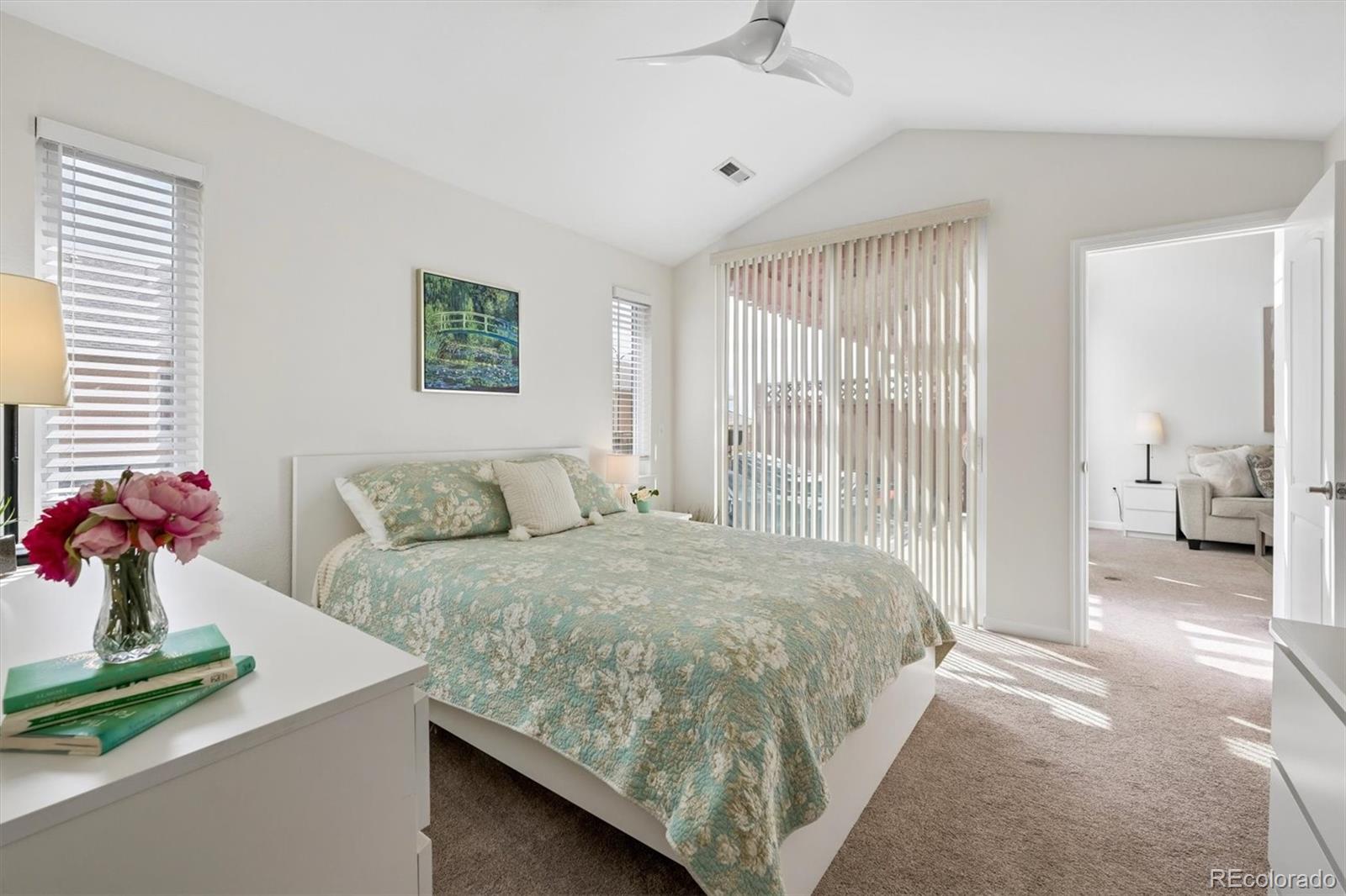 MLS Image #7 for 8645  gold peak place,highlands ranch, Colorado