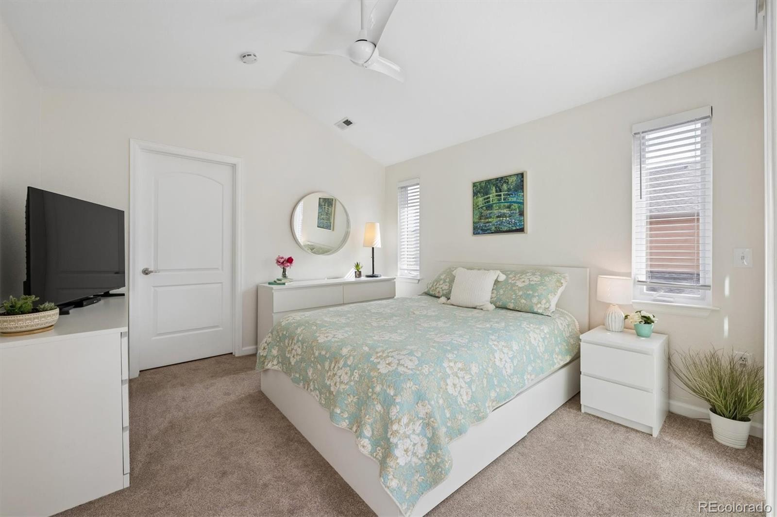 MLS Image #8 for 8645  gold peak place,highlands ranch, Colorado