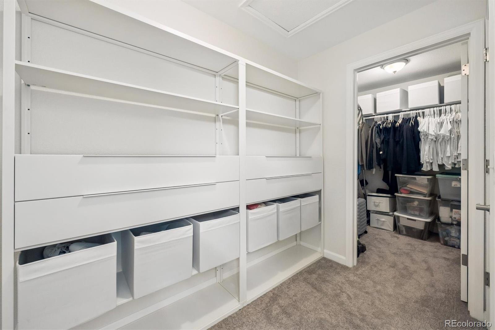 MLS Image #9 for 8645  gold peak place,highlands ranch, Colorado