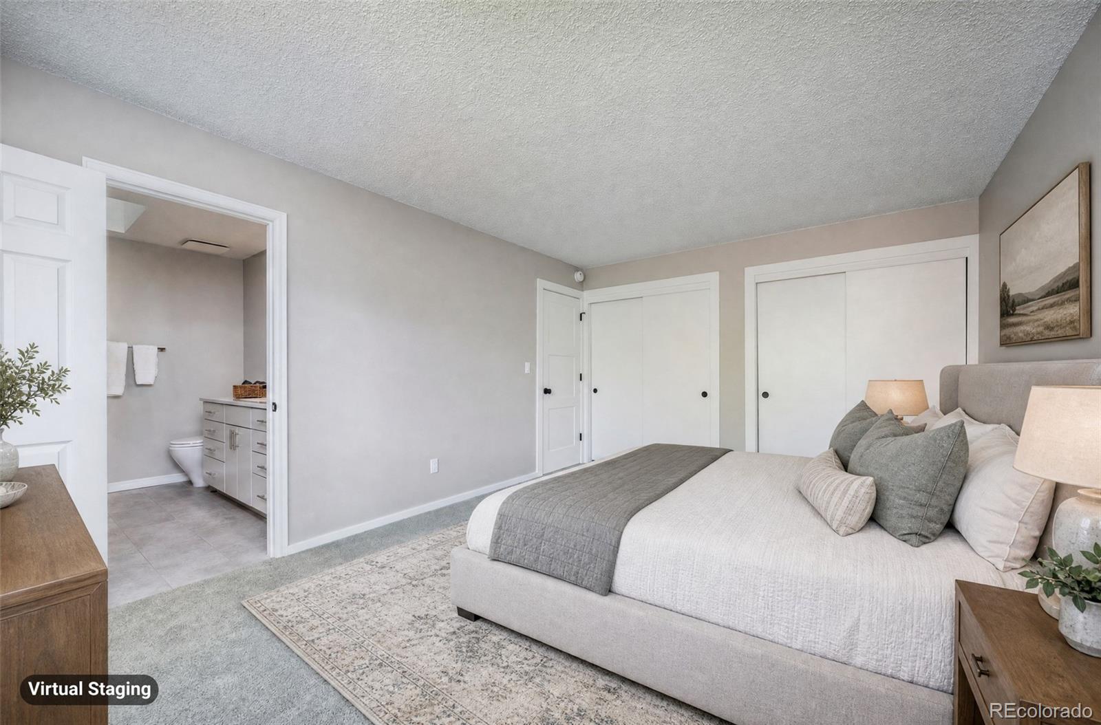 MLS Image #11 for 7576 e long avenue,centennial, Colorado
