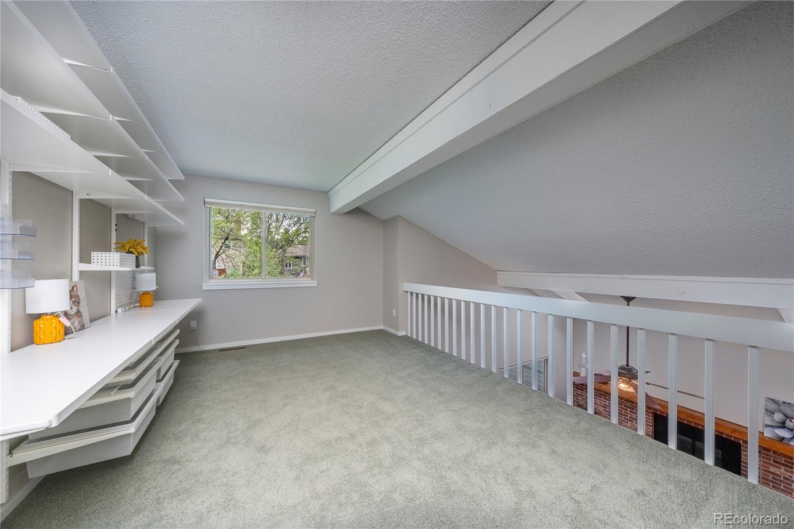 MLS Image #14 for 7576 e long avenue,centennial, Colorado
