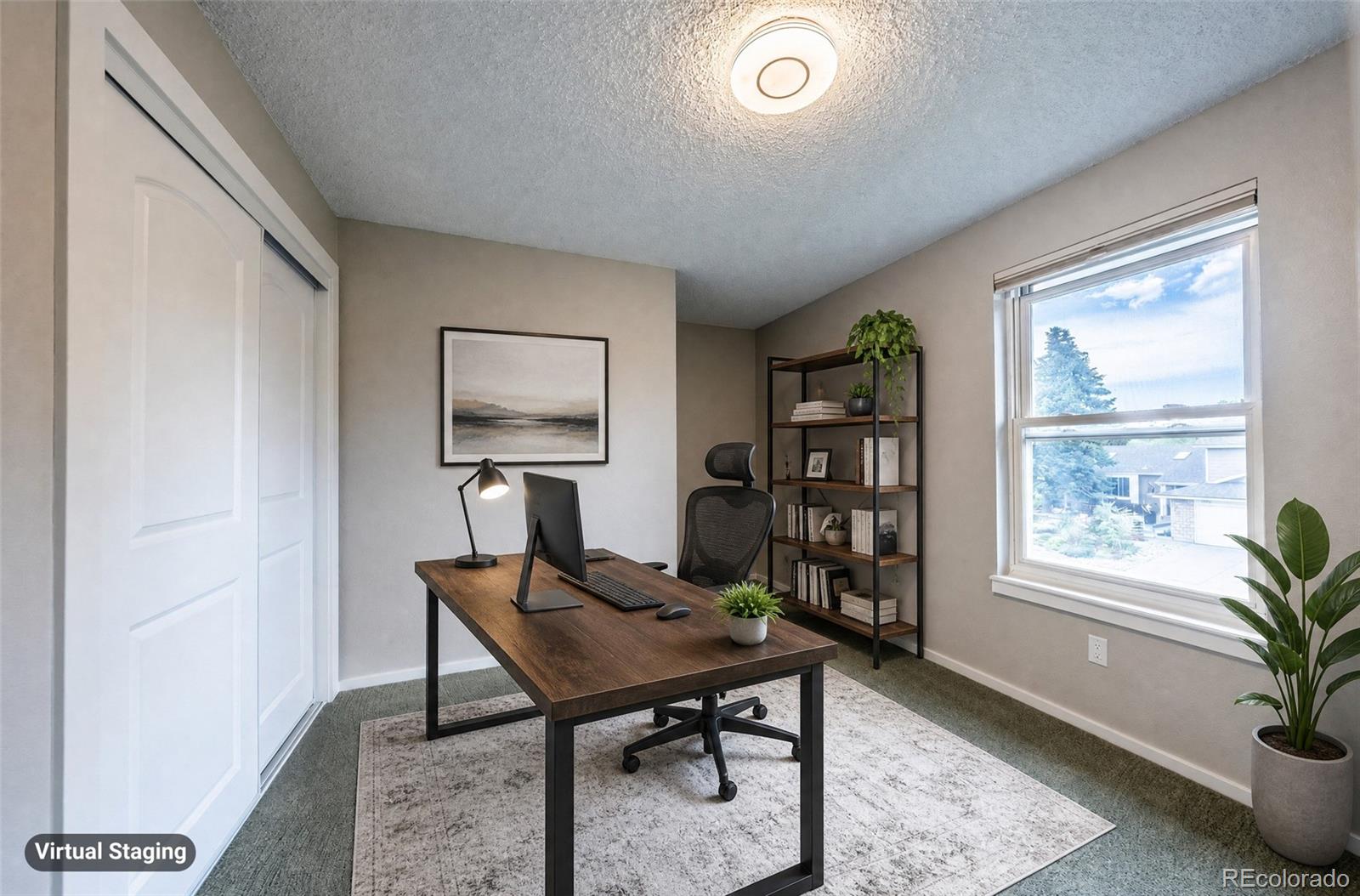 MLS Image #15 for 7576 e long avenue,centennial, Colorado