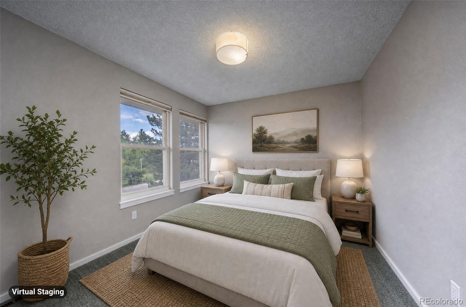 MLS Image #16 for 7576 e long avenue,centennial, Colorado
