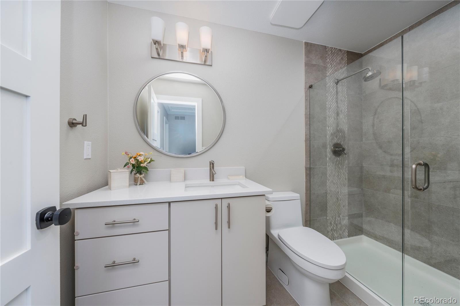 MLS Image #17 for 7576 e long avenue,centennial, Colorado