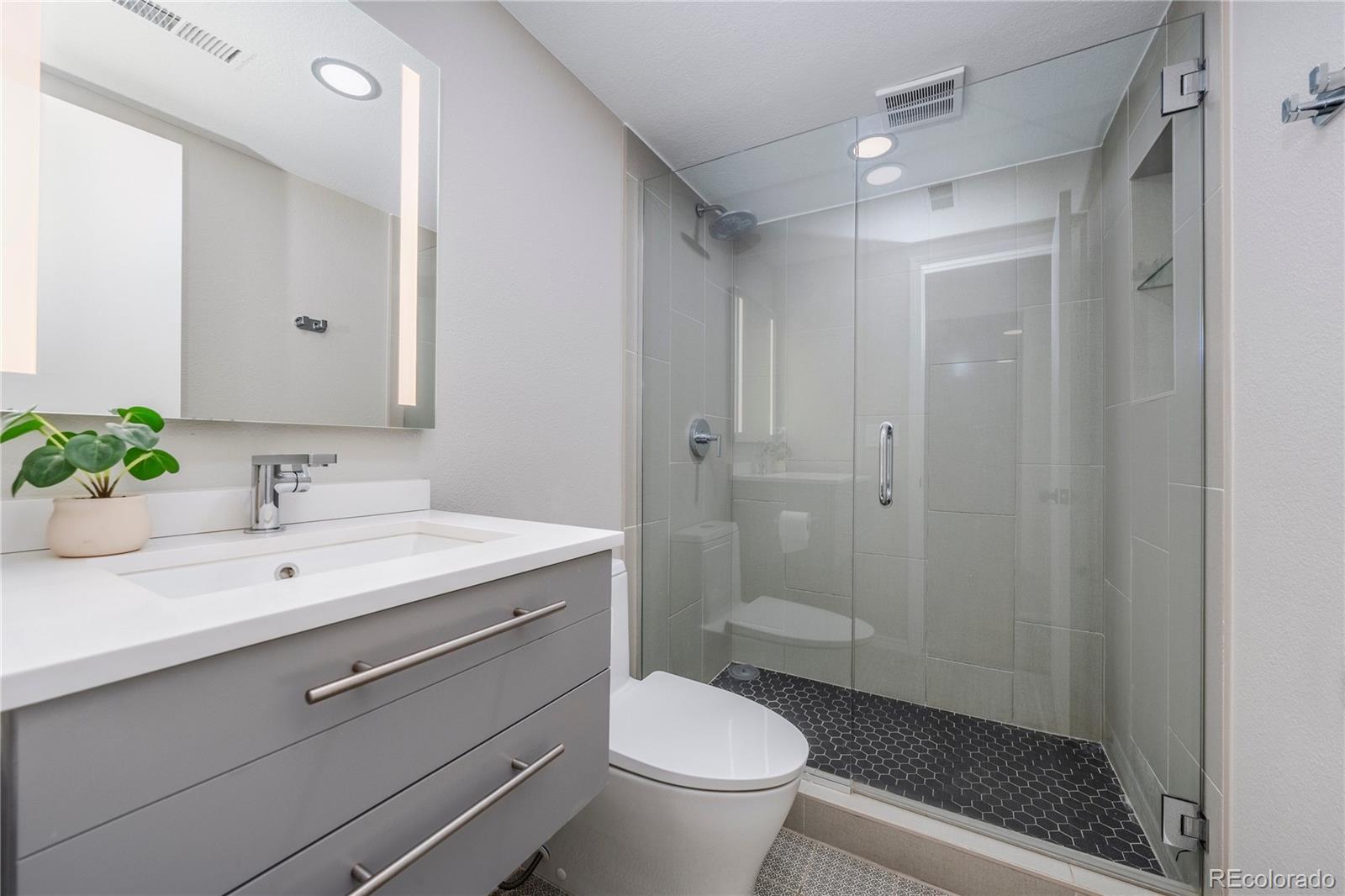 MLS Image #20 for 7576 e long avenue,centennial, Colorado