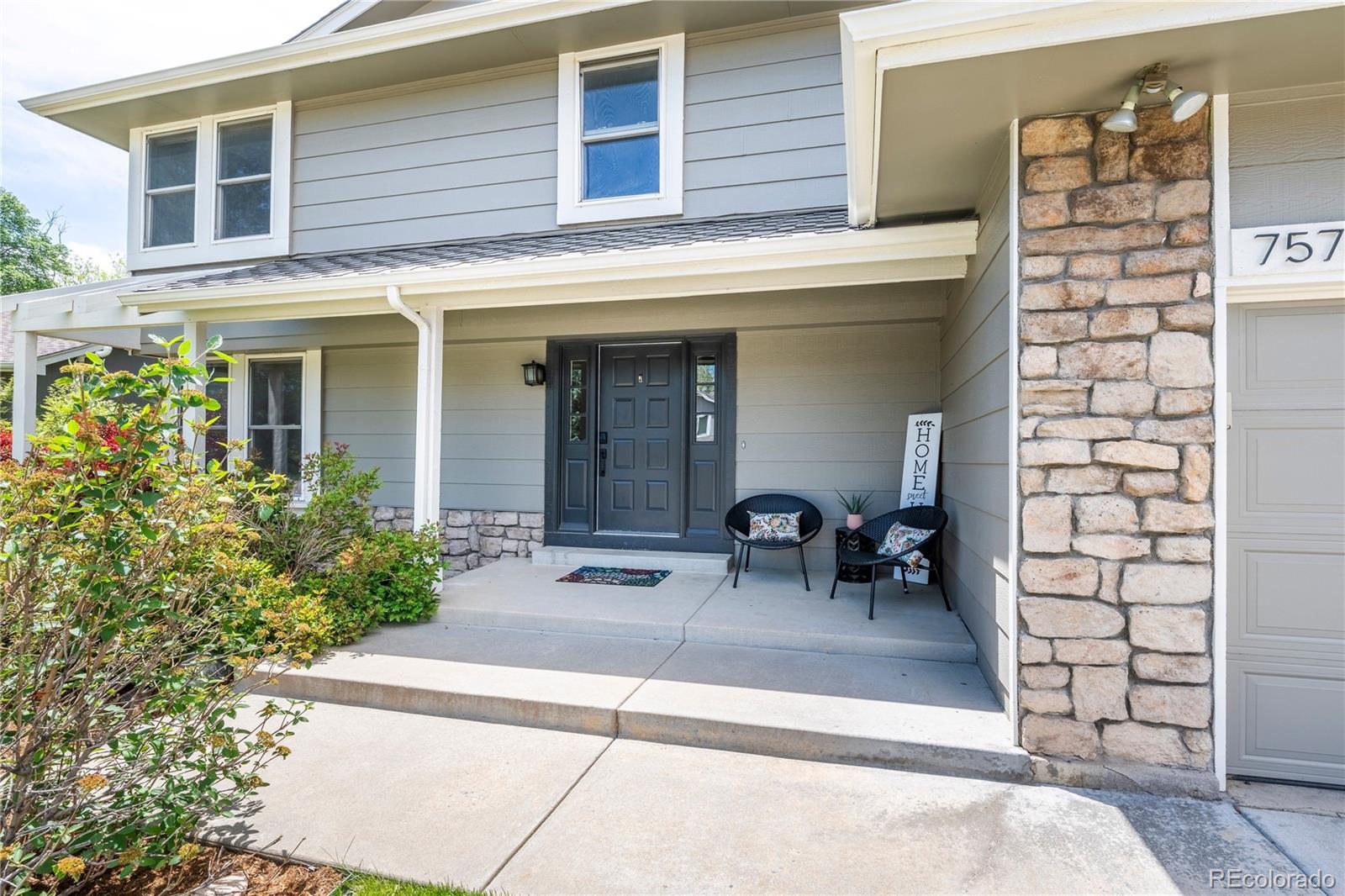 MLS Image #22 for 7576 e long avenue,centennial, Colorado