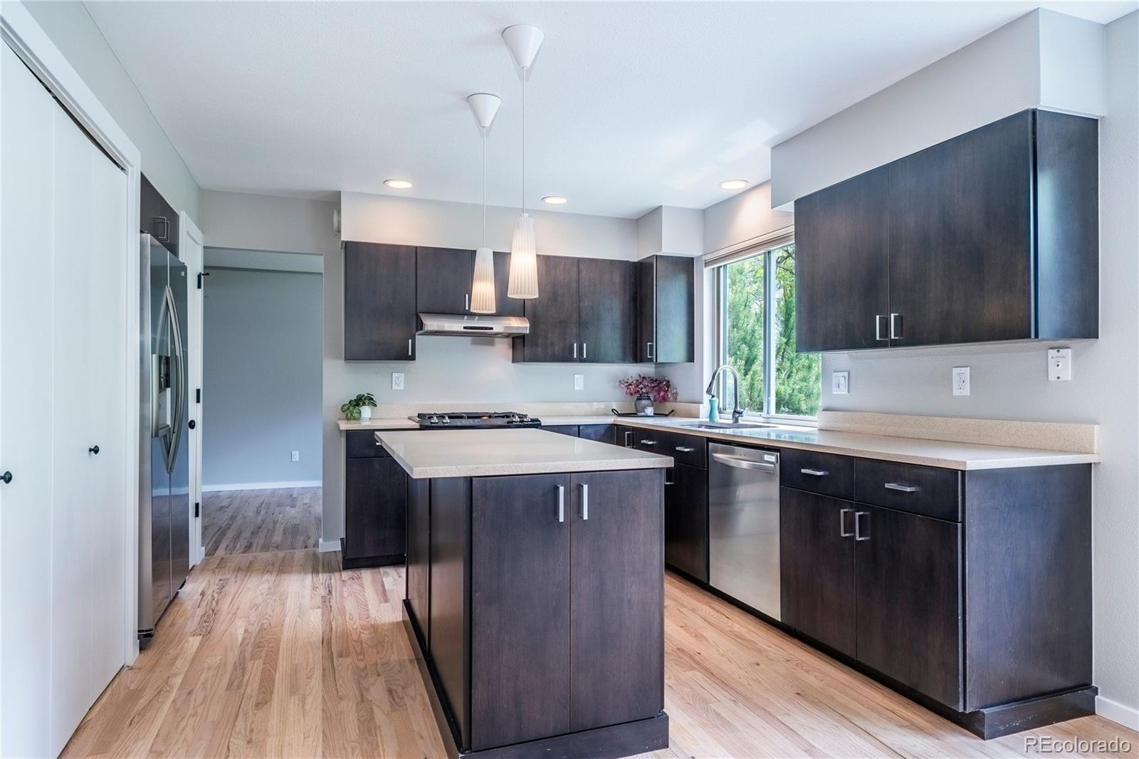 MLS Image #5 for 7576 e long avenue,centennial, Colorado