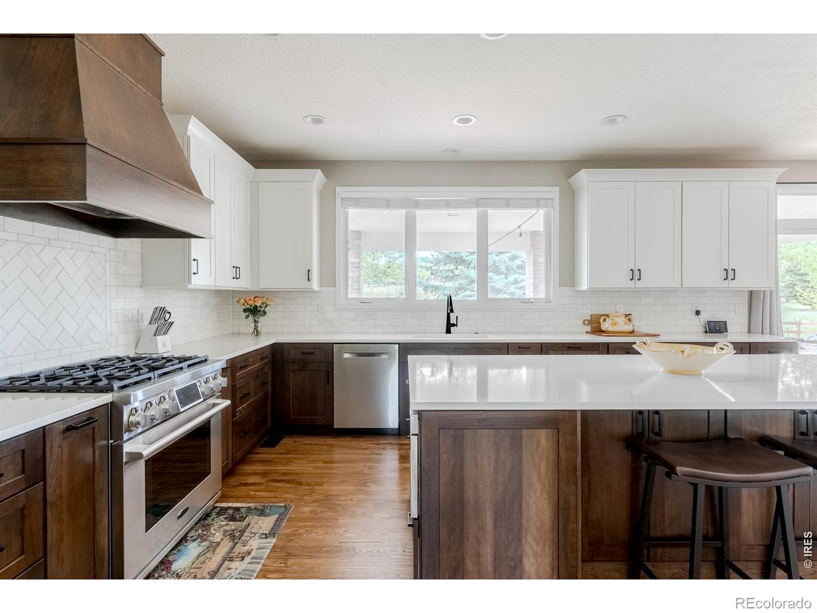MLS Image #10 for 6090 s mobile street,centennial, Colorado